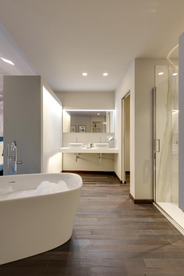 Palazzo Duomo Suites In Udine Center Εξωτερικό φωτογραφία